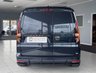 USED 2023 23 VOLKSWAGEN CADDY 2.0 TDI C20 Commerce Pro Panel Van NO VAT 5dr Diesel Manual SWB Euro 6 (s/s) (102 ps) NO VAT  MAXTON DESIGN BODYKIT+ EIBACK LOWERING SPRINGS