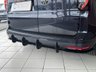 USED 2023 23 VOLKSWAGEN CADDY 2.0 TDI C20 Commerce Pro Panel Van NO VAT 5dr Diesel Manual SWB Euro 6 (s/s) (102 ps) NO VAT  MAXTON DESIGN BODYKIT+ EIBACK LOWERING SPRINGS
