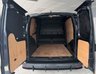 USED 2023 23 VOLKSWAGEN CADDY 2.0 TDI C20 Commerce Pro Panel Van NO VAT 5dr Diesel Manual SWB Euro 6 (s/s) (102 ps) NO VAT  MAXTON DESIGN BODYKIT+ EIBACK LOWERING SPRINGS