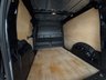 USED 2023 23 VOLKSWAGEN CADDY 2.0 TDI C20 Commerce Pro Panel Van NO VAT 5dr Diesel Manual SWB Euro 6 (s/s) (102 ps) NO VAT  MAXTON DESIGN BODYKIT+ EIBACK LOWERING SPRINGS