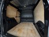 USED 2023 23 VOLKSWAGEN CADDY 2.0 TDI C20 Commerce Pro Panel Van NO VAT 5dr Diesel Manual SWB Euro 6 (s/s) (102 ps) NO VAT  MAXTON DESIGN BODYKIT+ EIBACK LOWERING SPRINGS