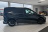 USED 2023 23 VOLKSWAGEN CADDY 2.0 TDI C20 Commerce Pro Panel Van NO VAT 5dr Diesel Manual SWB Euro 6 (s/s) (102 ps) NO VAT  MAXTON DESIGN BODYKIT+ EIBACK LOWERING SPRINGS