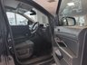 USED 2023 23 VOLKSWAGEN CADDY 2.0 TDI C20 Commerce Pro Panel Van NO VAT 5dr Diesel Manual SWB Euro 6 (s/s) (102 ps) NO VAT  MAXTON DESIGN BODYKIT+ EIBACK LOWERING SPRINGS