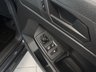 USED 2023 23 VOLKSWAGEN CADDY 2.0 TDI C20 Commerce Pro Panel Van NO VAT 5dr Diesel Manual SWB Euro 6 (s/s) (102 ps) NO VAT  MAXTON DESIGN BODYKIT+ EIBACK LOWERING SPRINGS
