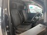 USED 2023 23 VOLKSWAGEN CADDY 2.0 TDI C20 Commerce Pro Panel Van NO VAT 5dr Diesel Manual SWB Euro 6 (s/s) (102 ps) NO VAT  MAXTON DESIGN BODYKIT+ EIBACK LOWERING SPRINGS