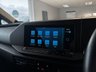 USED 2023 23 VOLKSWAGEN CADDY 2.0 TDI C20 Commerce Pro Panel Van NO VAT 5dr Diesel Manual SWB Euro 6 (s/s) (102 ps) NO VAT  MAXTON DESIGN BODYKIT+ EIBACK LOWERING SPRINGS