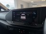 USED 2023 23 VOLKSWAGEN CADDY 2.0 TDI C20 Commerce Pro Panel Van NO VAT 5dr Diesel Manual SWB Euro 6 (s/s) (102 ps) NO VAT  MAXTON DESIGN BODYKIT+ EIBACK LOWERING SPRINGS