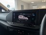USED 2023 23 VOLKSWAGEN CADDY 2.0 TDI C20 Commerce Pro Panel Van NO VAT 5dr Diesel Manual SWB Euro 6 (s/s) (102 ps) NO VAT  MAXTON DESIGN BODYKIT+ EIBACK LOWERING SPRINGS