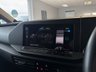 USED 2023 23 VOLKSWAGEN CADDY 2.0 TDI C20 Commerce Pro Panel Van NO VAT 5dr Diesel Manual SWB Euro 6 (s/s) (102 ps) NO VAT  MAXTON DESIGN BODYKIT+ EIBACK LOWERING SPRINGS