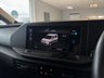 USED 2023 23 VOLKSWAGEN CADDY 2.0 TDI C20 Commerce Pro Panel Van NO VAT 5dr Diesel Manual SWB Euro 6 (s/s) (102 ps) NO VAT  MAXTON DESIGN BODYKIT+ EIBACK LOWERING SPRINGS
