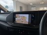 USED 2023 23 VOLKSWAGEN CADDY 2.0 TDI C20 Commerce Pro Panel Van NO VAT 5dr Diesel Manual SWB Euro 6 (s/s) (102 ps) NO VAT  MAXTON DESIGN BODYKIT+ EIBACK LOWERING SPRINGS