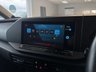 USED 2023 23 VOLKSWAGEN CADDY 2.0 TDI C20 Commerce Pro Panel Van NO VAT 5dr Diesel Manual SWB Euro 6 (s/s) (102 ps) NO VAT  MAXTON DESIGN BODYKIT+ EIBACK LOWERING SPRINGS