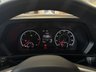 USED 2023 23 VOLKSWAGEN CADDY 2.0 TDI C20 Commerce Pro Panel Van NO VAT 5dr Diesel Manual SWB Euro 6 (s/s) (102 ps) NO VAT  MAXTON DESIGN BODYKIT+ EIBACK LOWERING SPRINGS