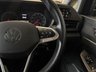 USED 2023 23 VOLKSWAGEN CADDY 2.0 TDI C20 Commerce Pro Panel Van NO VAT 5dr Diesel Manual SWB Euro 6 (s/s) (102 ps) NO VAT  MAXTON DESIGN BODYKIT+ EIBACK LOWERING SPRINGS