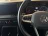 USED 2023 23 VOLKSWAGEN CADDY 2.0 TDI C20 Commerce Pro Panel Van NO VAT 5dr Diesel Manual SWB Euro 6 (s/s) (102 ps) NO VAT  MAXTON DESIGN BODYKIT+ EIBACK LOWERING SPRINGS
