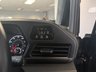 USED 2023 23 VOLKSWAGEN CADDY 2.0 TDI C20 Commerce Pro Panel Van NO VAT 5dr Diesel Manual SWB Euro 6 (s/s) (102 ps) NO VAT  MAXTON DESIGN BODYKIT+ EIBACK LOWERING SPRINGS