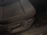 USED 2023 23 VOLKSWAGEN CADDY 2.0 TDI C20 Commerce Pro Panel Van NO VAT 5dr Diesel Manual SWB Euro 6 (s/s) (102 ps) NO VAT  MAXTON DESIGN BODYKIT+ EIBACK LOWERING SPRINGS