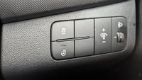 USED 2019 19 HYUNDAI I10 1.2 Premium SE Hatchback 5dr Petrol Auto Euro 6 (87 ps) *** ONE LADY OWNER - SAT NAV - CHEAP TO RUN ***