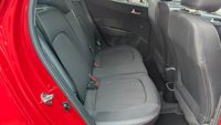 USED 2019 19 HYUNDAI I10 1.2 Premium SE Hatchback 5dr Petrol Auto Euro 6 (87 ps) *** ONE LADY OWNER - SAT NAV - CHEAP TO RUN ***