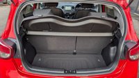 USED 2019 19 HYUNDAI I10 1.2 Premium SE Hatchback 5dr Petrol Auto Euro 6 (87 ps) *** ONE LADY OWNER - SAT NAV - CHEAP TO RUN ***