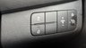 USED 2019 19 HYUNDAI I10 1.2 Premium SE Hatchback 5dr Petrol Auto Euro 6 (87 ps) *** ONE LADY OWNER - SAT NAV - CHEAP TO RUN ***