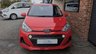 USED 2019 19 HYUNDAI I10 1.2 Premium SE Hatchback 5dr Petrol Auto Euro 6 (87 ps) *** ONE LADY OWNER - SAT NAV - CHEAP TO RUN ***