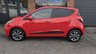 USED 2019 19 HYUNDAI I10 1.2 Premium SE Hatchback 5dr Petrol Auto Euro 6 (87 ps) *** ONE LADY OWNER - SAT NAV - CHEAP TO RUN ***