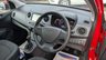 USED 2019 19 HYUNDAI I10 1.2 Premium SE Hatchback 5dr Petrol Auto Euro 6 (87 ps) *** ONE LADY OWNER - SAT NAV - CHEAP TO RUN ***