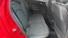 USED 2019 19 HYUNDAI I10 1.2 Premium SE Hatchback 5dr Petrol Auto Euro 6 (87 ps) *** ONE LADY OWNER - SAT NAV - CHEAP TO RUN ***