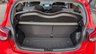 USED 2019 19 HYUNDAI I10 1.2 Premium SE Hatchback 5dr Petrol Auto Euro 6 (87 ps) *** ONE LADY OWNER - SAT NAV - CHEAP TO RUN ***