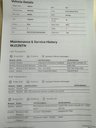 USED 2022 22 VOLKSWAGEN CADDY MAXI 2.0 TDI Life Euro 6 (s/s) (122 ps) 