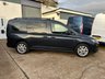 USED 2022 22 VOLKSWAGEN CADDY MAXI 2.0 TDI Life Euro 6 (s/s) (122 ps) 