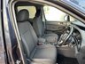 USED 2022 22 VOLKSWAGEN CADDY MAXI 2.0 TDI Life Euro 6 (s/s) (122 ps) 