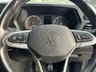 USED 2022 22 VOLKSWAGEN CADDY MAXI 2.0 TDI Life Euro 6 (s/s) (122 ps) 