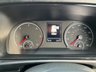 USED 2022 22 VOLKSWAGEN CADDY MAXI 2.0 TDI Life Euro 6 (s/s) (122 ps) 