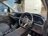 USED 2022 22 VOLKSWAGEN CADDY MAXI 2.0 TDI Life Euro 6 (s/s) (122 ps) 