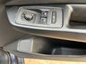 USED 2022 22 VOLKSWAGEN CADDY MAXI 2.0 TDI Life Euro 6 (s/s) (122 ps) 