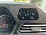 USED 2022 22 VOLKSWAGEN CADDY MAXI 2.0 TDI Life Euro 6 (s/s) (122 ps) 