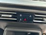 USED 2022 22 VOLKSWAGEN CADDY MAXI 2.0 TDI Life Euro 6 (s/s) (122 ps) 