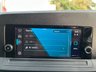 USED 2022 22 VOLKSWAGEN CADDY MAXI 2.0 TDI Life Euro 6 (s/s) (122 ps) 