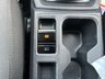 USED 2022 22 VOLKSWAGEN CADDY MAXI 2.0 TDI Life Euro 6 (s/s) (122 ps) 