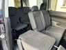 USED 2022 22 VOLKSWAGEN CADDY MAXI 2.0 TDI Life Euro 6 (s/s) (122 ps) 