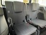 USED 2022 22 VOLKSWAGEN CADDY MAXI 2.0 TDI Life Euro 6 (s/s) (122 ps) 
