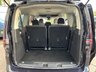 USED 2022 22 VOLKSWAGEN CADDY MAXI 2.0 TDI Life Euro 6 (s/s) (122 ps) 