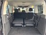 USED 2022 22 VOLKSWAGEN CADDY MAXI 2.0 TDI Life Euro 6 (s/s) (122 ps) 