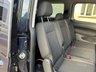 USED 2022 22 VOLKSWAGEN CADDY MAXI 2.0 TDI Life Euro 6 (s/s) (122 ps) 