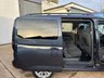 USED 2022 22 VOLKSWAGEN CADDY MAXI 2.0 TDI Life Euro 6 (s/s) (122 ps) 