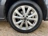 USED 2022 22 VOLKSWAGEN CADDY MAXI 2.0 TDI Life Euro 6 (s/s) (122 ps) 