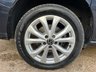 USED 2022 22 VOLKSWAGEN CADDY MAXI 2.0 TDI Life Euro 6 (s/s) (122 ps) 