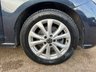 USED 2022 22 VOLKSWAGEN CADDY MAXI 2.0 TDI Life Euro 6 (s/s) (122 ps) 